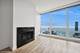 401 N Wabash Unit 75A, Chicago, IL 60611