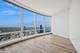401 N Wabash Unit 75A, Chicago, IL 60611