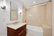 401 N Wabash Unit 75A, Chicago, IL 60611