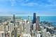 401 N Wabash Unit 75A, Chicago, IL 60611