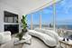 401 N Wabash Unit 75A, Chicago, IL 60611
