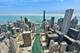 401 N Wabash Unit 75A, Chicago, IL 60611