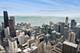401 N Wabash Unit 75A, Chicago, IL 60611