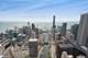 401 N Wabash Unit 75A, Chicago, IL 60611