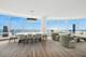 401 N Wabash Unit 75A, Chicago, IL 60611