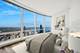 401 N Wabash Unit 75A, Chicago, IL 60611