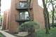 818 W Willow Unit 1A, Chicago, IL 60614