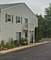 157 Peter Unit D, Bartlett, IL 60103