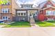 5505 W Parker, Chicago, IL 60639