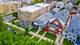 5505 W Parker, Chicago, IL 60639
