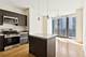 225 N Columbus Unit 5513, Chicago, IL 60601
