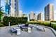 225 N Columbus Unit 5513, Chicago, IL 60601