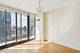 225 N Columbus Unit 5513, Chicago, IL 60601