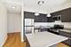 225 N Columbus Unit 5513, Chicago, IL 60601