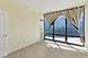 225 N Columbus Unit 5513, Chicago, IL 60601