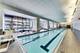 225 N Columbus Unit 5513, Chicago, IL 60601