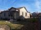 7807 Parkside, Burbank, IL 60459
