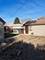 7807 Parkside, Burbank, IL 60459