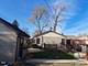 7807 Parkside, Burbank, IL 60459
