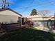 7807 Parkside, Burbank, IL 60459