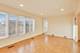 475 Laurel Unit G, Highland Park, IL 60035