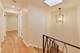 475 Laurel Unit G, Highland Park, IL 60035