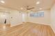 475 Laurel Unit G, Highland Park, IL 60035