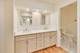 475 Laurel Unit G, Highland Park, IL 60035