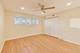 475 Laurel Unit G, Highland Park, IL 60035