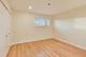 475 Laurel Unit G, Highland Park, IL 60035