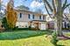 428 S Banbury, Arlington Heights, IL 60005
