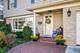 428 S Banbury, Arlington Heights, IL 60005