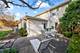 428 S Banbury, Arlington Heights, IL 60005