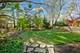 428 S Banbury, Arlington Heights, IL 60005