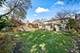428 S Banbury, Arlington Heights, IL 60005