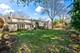 428 S Banbury, Arlington Heights, IL 60005