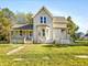 1227 Chestnut, Rockford, IL 61102