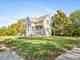 1227 Chestnut, Rockford, IL 61102