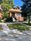 7715 S Oglesby, Chicago, IL 60649