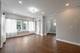 7715 S Oglesby, Chicago, IL 60649