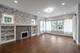 7715 S Oglesby, Chicago, IL 60649