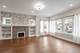 7715 S Oglesby, Chicago, IL 60649