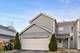686 Legends, Carol Stream, IL 60188
