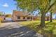 9435 S 78th, Hickory Hills, IL 60457