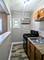 832 Richards Unit 2E, Joliet, IL 60433