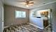 832 Richards Unit 2E, Joliet, IL 60433