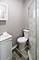 832 Richards Unit 2E, Joliet, IL 60433