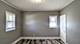 832 Richards Unit 2E, Joliet, IL 60433