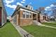 1820 W Marquette, Chicago, IL 60636