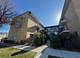 6005 W 35th Unit 2, Cicero, IL 60804